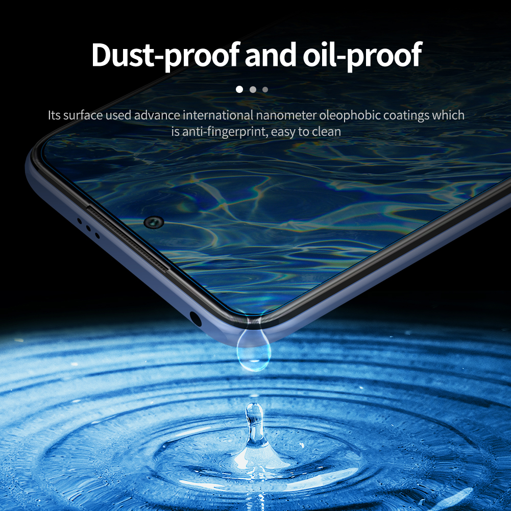 NILLKIN-for-POCO-M3-Pro-5G-NFC-Global-Version--Xiaomi-Redmi-Note-10-5G-Film-Amazing-HPRO-9H-Anti-Exp-1850105-7
